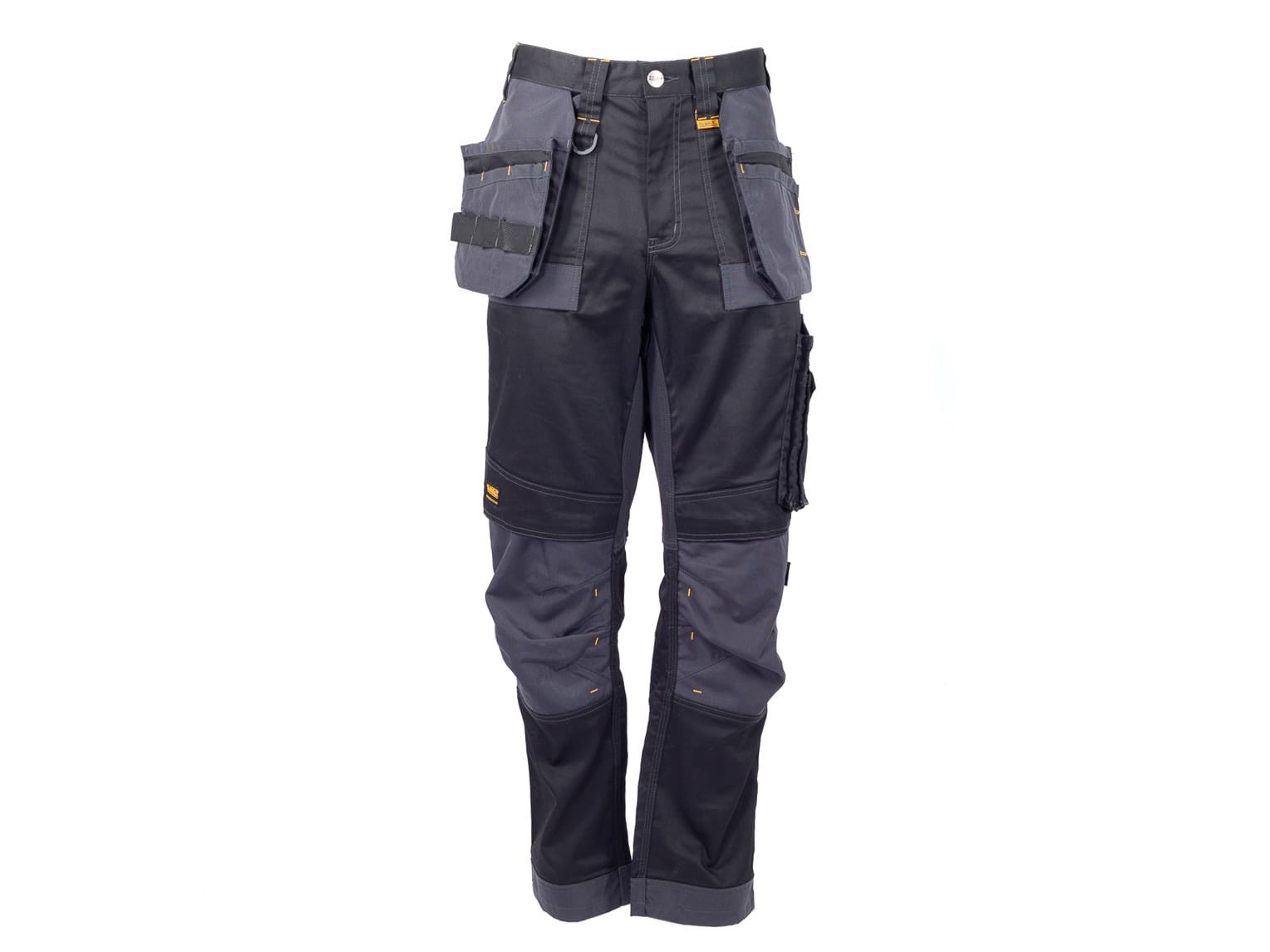Dewalt Harrison Pro Stretch Trousers Waist 34in Leg 29in