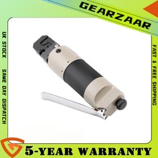 Air Punch Flange Joggler Tool Edge Setter UPGRADE UK NEW 5mm Hole Punch