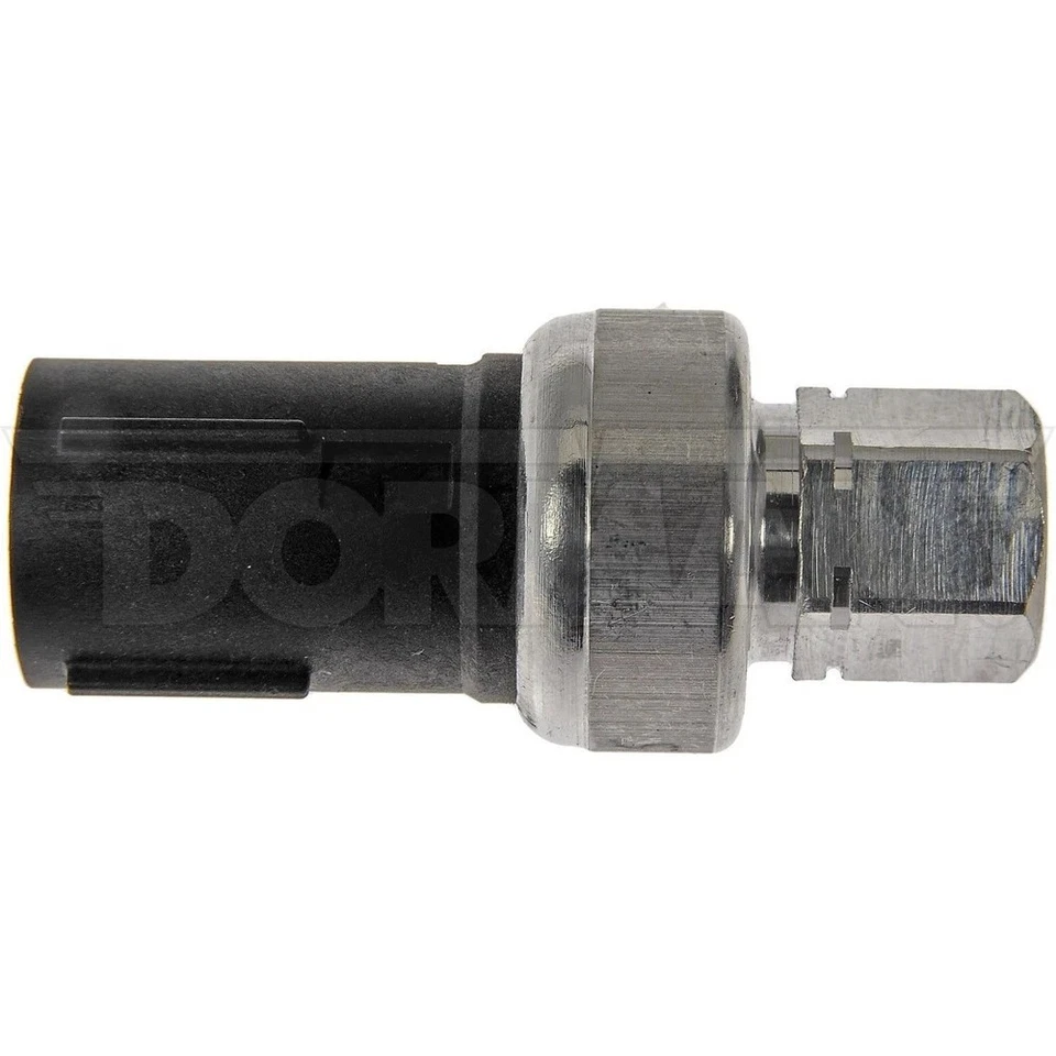 Sensor de pressão para ar condicionado Dorman 904-618 - Imagem 3 de 4