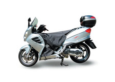 Coprigambe Termoscud Tucano Urbano R047N Piaggio Liberty VEDI COMPATIBILITA'