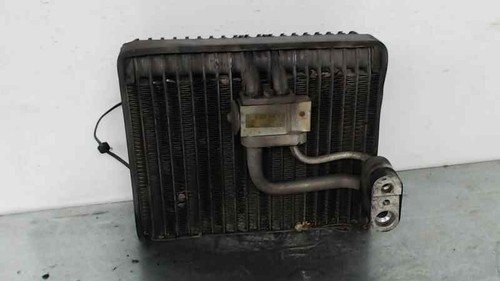 185A2000 klimaverdampfer 144318 FIAT MAREA WEEKEND 185 2.4 TURBODIESEL 1996