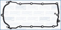 Dichtung Zylinderkopfhaube Ajusa 11141300 FüR Landrover Range Rover Velar L560 2