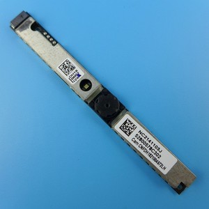 ORIGINAL Acer Aspire E5-573 Webcam  Kamera  camera ✅