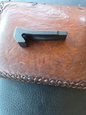 Pointer Phenoma Bolt Locking Block Bar 28ga S/A- Armsan  Tristar WCL#56