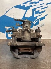 Etrier de frein Nissan CABSTAR