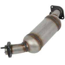 EPA Catalytic Set For 2005-2007 Cadillac CTS 2.8L&3.6L Driver&Passenger 54925