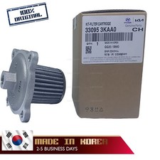 Genuine 330953kaa0 Lpg Fuel Filter For Kia Opirus 2004 To 2011 New Replacement