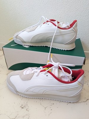 Puma X Ferrari, Unisex, Neu mit Etikett