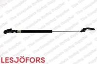 LesjÖFors 8155432 Gasfeder FüR Koffer-/Laderaum Gasfeder GasdäMpfer