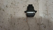 Honda Accord 2008 Left Switch Boot Tailgate Boot Lid SRK3624