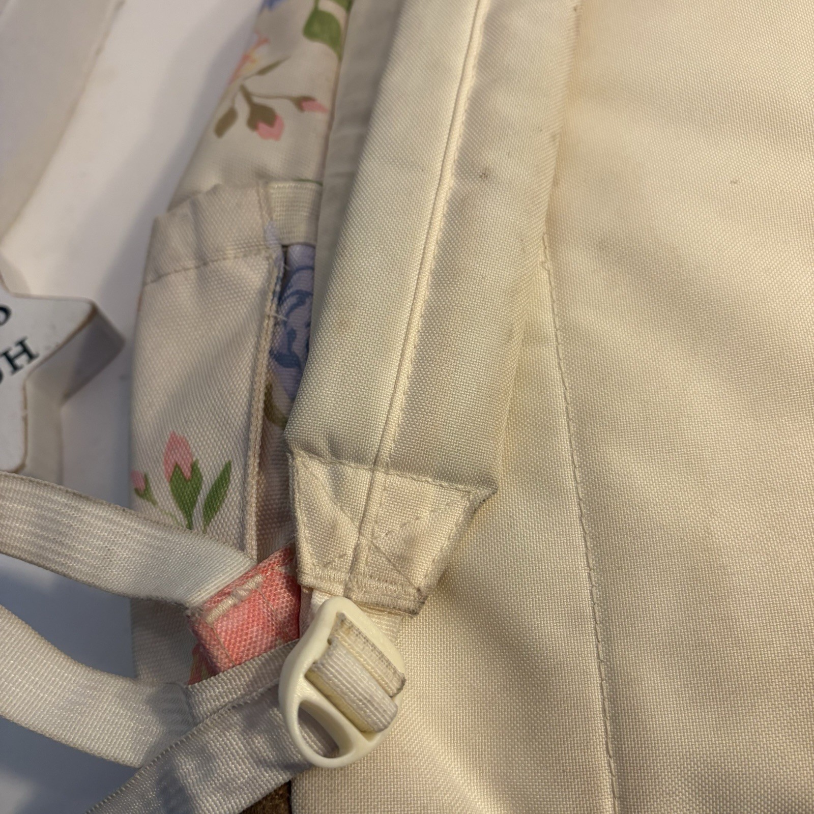 JanSport Right Pack Backpack - Durable Daypack wi… - image 11