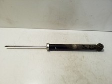 Ammortizzatore ammortizzatore posteriore sinistro KIA Soul 2015 55310B2045 VAL300350