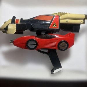 Japan Super Sentai Shop | eBay Stores