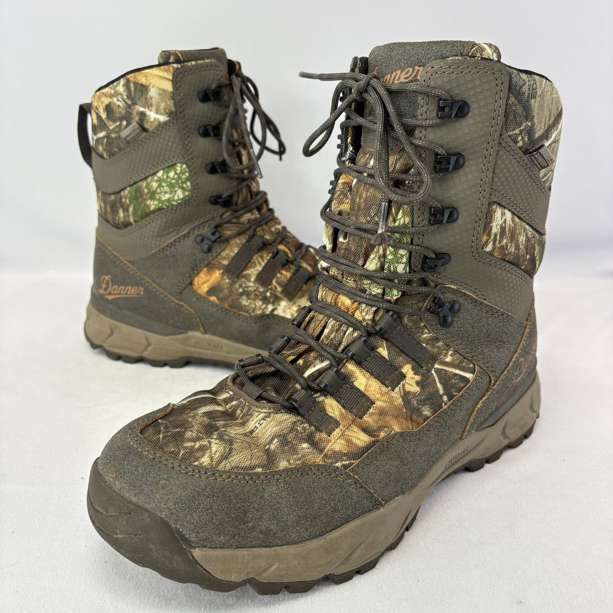 Danner Vital 41560 Men