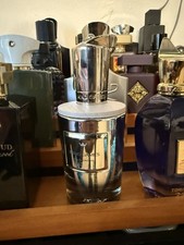 Mind Games Queening Eau De Parfum Spray Fragrance, Regular Size, 100 ml / 3.4 oz