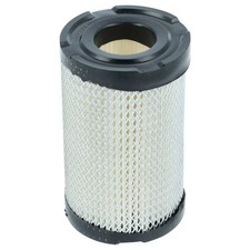 Luftfilter für Tecumseh Prisma, OVRM60, OVRM105, LV156XA-331005A, MP 25