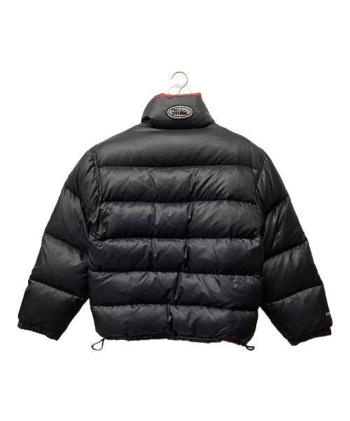 FIRST DOWN                    reversible down jac… - image 2