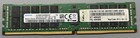 32GB Samsung DDR4 2400MHz ECC REG Server RAM PC4-2400T RDIMM