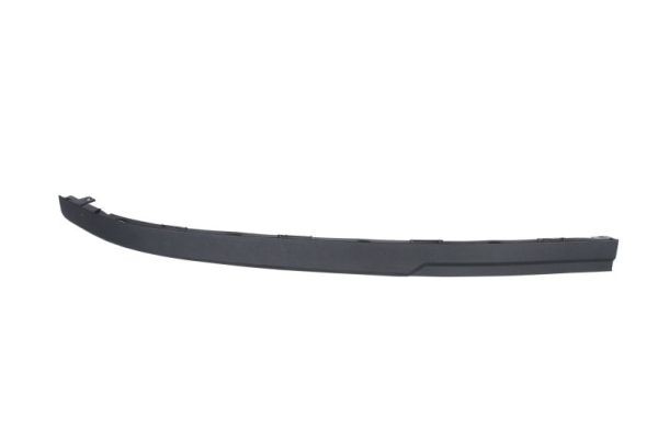 Right Front BLIC 5511-00-5052222Q Spoiler for OPEL