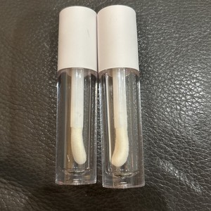 NWOB Lip Gloss Holders 