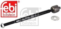 Febi Bilstein 43356 Axialgelenk FüR Spurstange Axialgelenk Spurstange