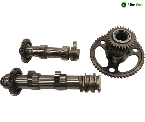 Nockenwellen Zylinderkopf Rechts BMW R 1250 GS 2018-2023