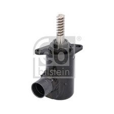 FEBI STEUERVENTIL NOCKENWELLENVERSTELLUNG passend f�r BMW 1 2 3 4 5 6 7 I8 X1 X2