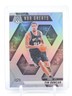 TIM DUNCAN 2024-25 MOSAIC NBA GREATS SILVER PRIZM #291 SPURS BASKETBALL Q4362