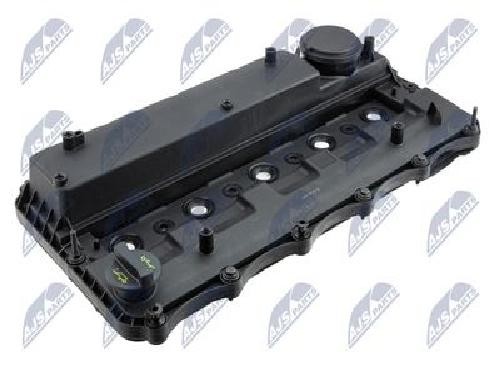 Fits NTY BPZ-FR-012 ENGINE VALVE COVER ⭐UK Stock⭐ - Image 3