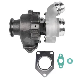 11657797781 Turbolader für BMW E81 E82 E87 E88 E90 E91 E92 E93 E60N E61N X3 E83N