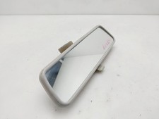 Retroviseur intérieur Seat TOLEDO