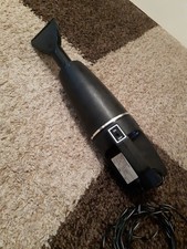 Autostaubsauger