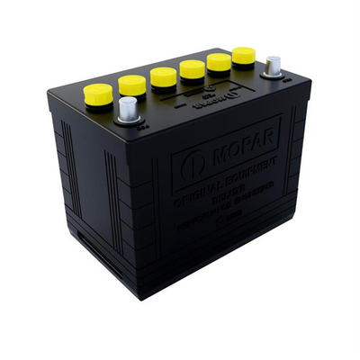 #ad TurboStart BB S24MY 12 Volt Light Weight Collectors AGM Battery $329.99