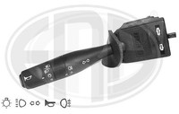 ERA 440174 Lenkstockschalter FüR Peugeot 306 SchräGheck (7A, 7C, N3, N5)