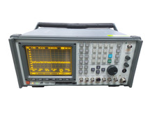 Aeroflex IFR COM-120B Communication Service Monitor