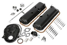 Trans-dapt Performance Engine Dress Up Kit 3060