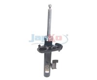 Japko MJ33034 StoßDäMpfer Vorne Rechts FüR Mazda