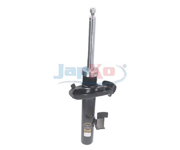Japko MJ33034 StoßDäMpfer Vorne Rechts FüR Mazda-image