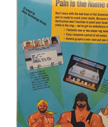 ¡NUEVO EN CAJA! Sellado, raro! Desmontaje para computadora Commodore 64/128. Buen estado. - Imagen 6 de 12