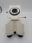Zeiss Axioskop Trinocular Microscope Head 45 29 10 452910 — photo 5