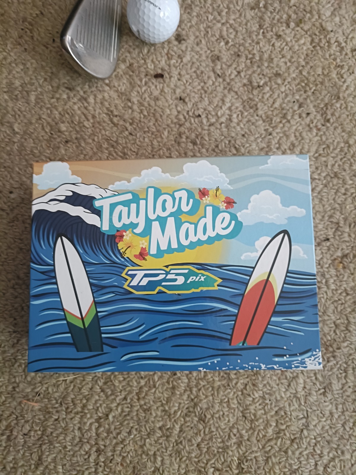 Picture 6 of 24