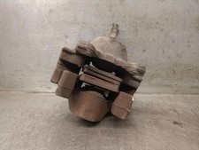 pinza freno per MERCEDES-BENZ CLASE CLK (W209) COUPE A0034239698 rectp5526698