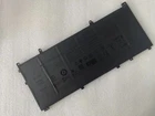 New DKNWN Battery for Alienware X14 R1 R2 Series VG661 V4N84 P150G