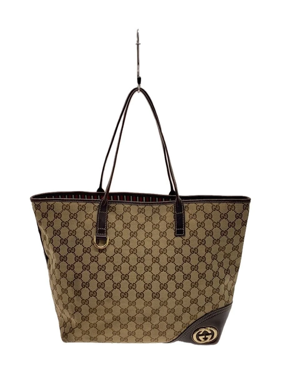 Sac fourre tout GUCCI 149945 486628