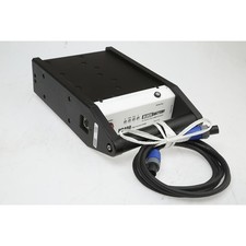 Block Battery HC400 28V Battery - SKU 1565194