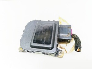 Audi A4 S4 B5 8D 1999 Stellmotor Heizung Klima 8D1820511E Diesel 81kW UST126672