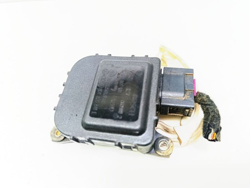 Audi A4 S4 B5 8D 1999 Stellmotor Heizung Klima 8D1820511E Diesel 81kW UST126672