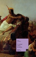 Tirso De Molina | La Lealtad Contra La Envidia | Buch | Spanisch (2024)