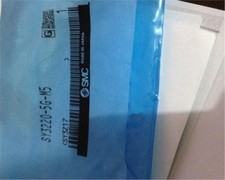 New Smc Solenoid Valve SY3220-5G-M5 SY3220-5G-M5 kb