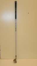 1 gebrauchter Golfschläger Callaway X Hot Sa...